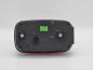 Preview: Multipoint3 re. mit RFS