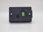 Preview: Multipoint4 re. mit RFS