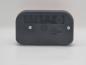 Preview: Fristom FT 170 LI ohne KZL