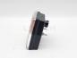 Preview: Fristom FT 120 LI/RE ohne KZL