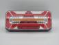Preview: Voll LED mit dynamischem Blinker und Lastwiederstand