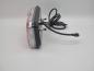 Preview: Voll LED mit dynamischem Blinker und Lastwiederstand