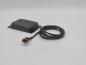 Preview: Voll LED mit dynamischem Blinker und Lastwiederstand