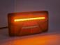 Preview: VC-6000 Voll LED Heckleuchte rechts