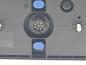 Preview: VC-6000 Voll LED Heckleuchte rechts