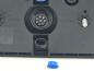 Preview: VC-6000 Voll LED Heckleuchte rechts