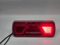 Preview: VC-2001B8.1 Voll LED Heckleuchte links