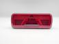 Preview: VC-2000 Voll LED Heckleuchte links