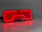 Preview: VC-2000 Voll LED Heckleuchte links