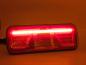 Preview: VC-2000 Voll LED Heckleuchte links