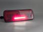 Preview: VC-2000 Voll LED Heckleuchte links