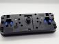 Preview: VC-2000 Voll LED Heckleuchte links