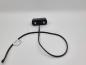 Preview: Aspöck Regpoint Small LED