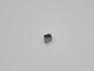 Preview: Chassisklemme 17 x 15 x 11 mm