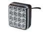 Preview: Fristom LED Rückfahrscheinwerfer