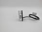 Preview: Begrenzungsleuchte Flexipoint1 LED mit DC