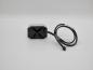 Preview: Begrenzungsleuchte Flexipoint1 LED mit DC