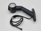 Preview: Aspöck Superpoint3 LED, Standard links