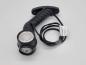 Preview: Aspöck Superpoint3 LED, Standard links