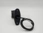 Preview: Superpoint3 LED kurze Version