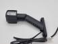 Preview: Aspöck Superpoint4 LED, Standard links