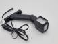 Preview: Aspöck Superpoint4 LED, Standard links