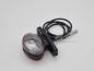 Preview: Radex 935 LED