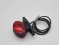 Preview: Radex 935 LED