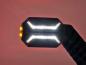 Preview: LED Begrenzungsleuchte