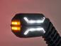 Preview: LED Begrenzungsleuchte