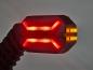 Preview: LED Begrenzungsleuchte