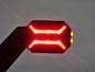 Preview: LED Begrenzungsleuchte