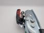 Preview: ALKO Steckschloss AK161/270