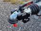 Preview: ALKO Safety Haube