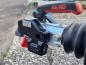 Preview: ALKO Safety Haube