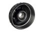 Preview: Bremstrommel AL-KO 200x50,LK5x112, Kompaktlager