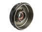 Preview: Bremstrommel AL-KO 200x50,LK5x112, Kompaktlager