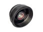Preview: Knott Bremstrommel 160x35