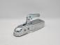 Preview: SPP Kugelkupplung Typ ZSK1300J