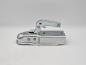 Preview: SPP Kugelkupplung Typ ZSK1300J