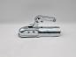 Preview: SPP Kugelkupplung Typ ZSK-750D