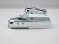Preview: SPP Kugelkupplung Typ ZSK-750 Ausf. H
