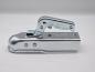 Preview: SPP Kugelkupplung Typ ZSK-1300 Ausf. H