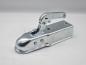 Preview: SPP Kugelkupplung Typ ZSK-1300 Ausf. I
