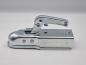 Preview: SPP Kugelkupplung Typ ZSK-1300 Ausf. I