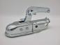 Preview: SPP ZSK1300A