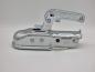 Preview: SPP ZSK1300A
