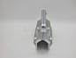 Preview: SPP ZSK1300A
