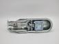 Preview: SPP ZSK1300A