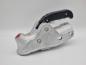 Preview: ALKO AK301